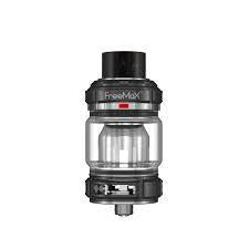 FreeMax Maxus Pro Tank