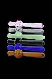 GRAV Labs Deco Steamroller