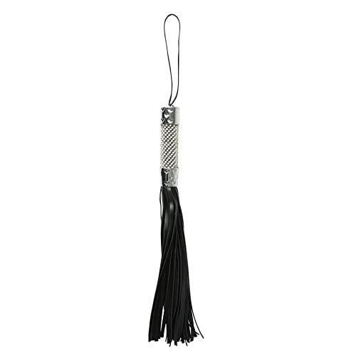 Bling Flogger - Sincerely Sportsheets