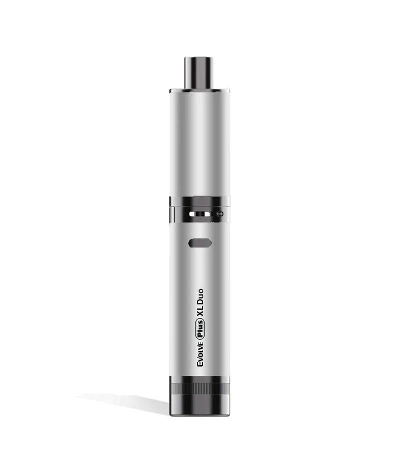 Yocan Evolve Plus XL Duo Vaporizer Kit