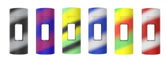 White Rhino PRUF 2-in-1 Jar