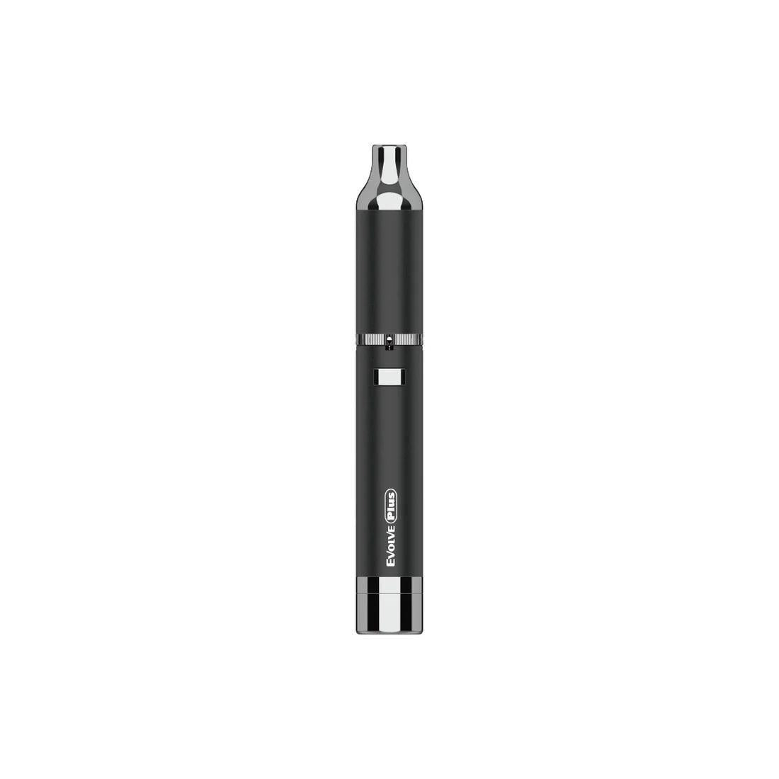 Yocan Evolve Plus Concentrate Vaporizer - 2020 Version