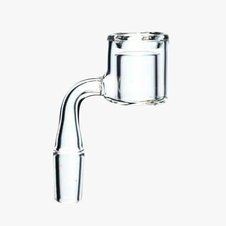 Thermal Quartz Bangers 90°