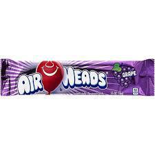 Air Heads