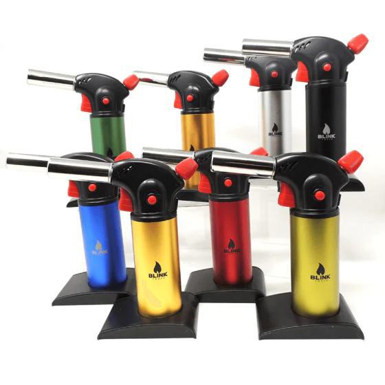 Blink Torch - LB03