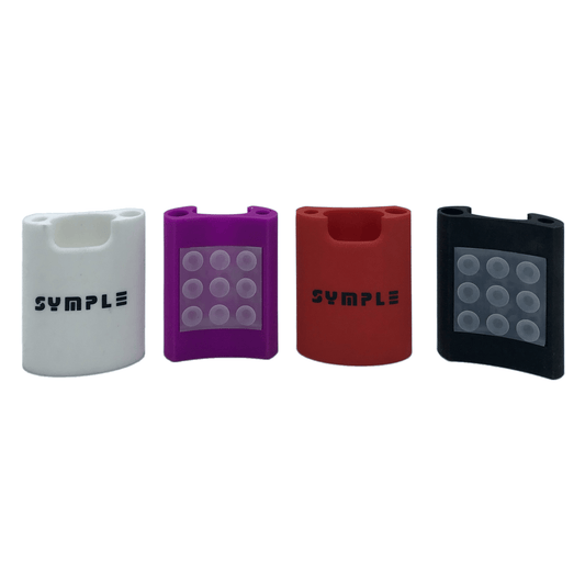 SYMPLE Dab Tools Holder