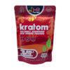 Mit Therapy Kratom Extract Enhanced - 120g