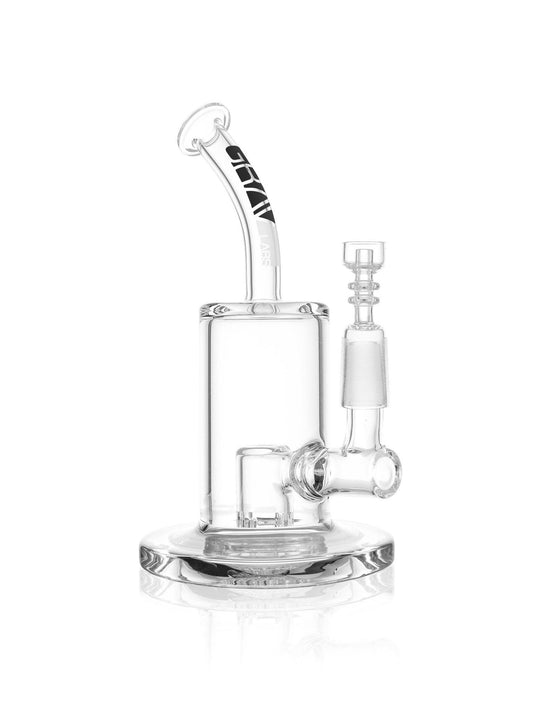 GRAV Labs Umbrella Perc Rig