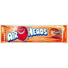 Air Heads