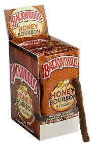 Backwood Cigars