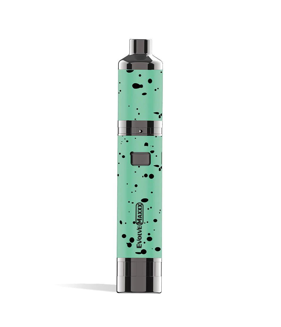 Wulf Mods - Evolve Maxxx 3 in 1 Kit