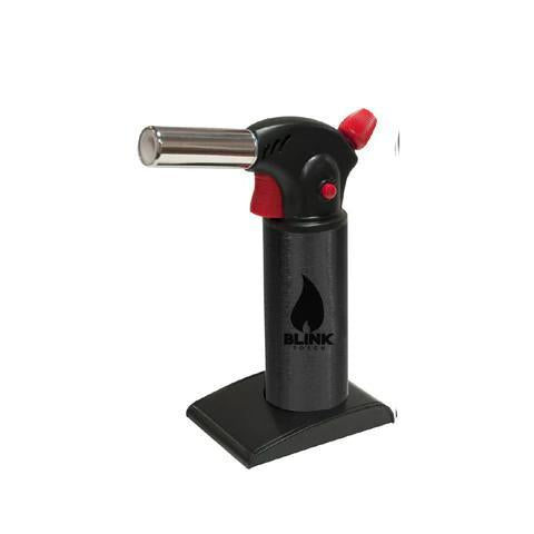 Blink Torch - LB03