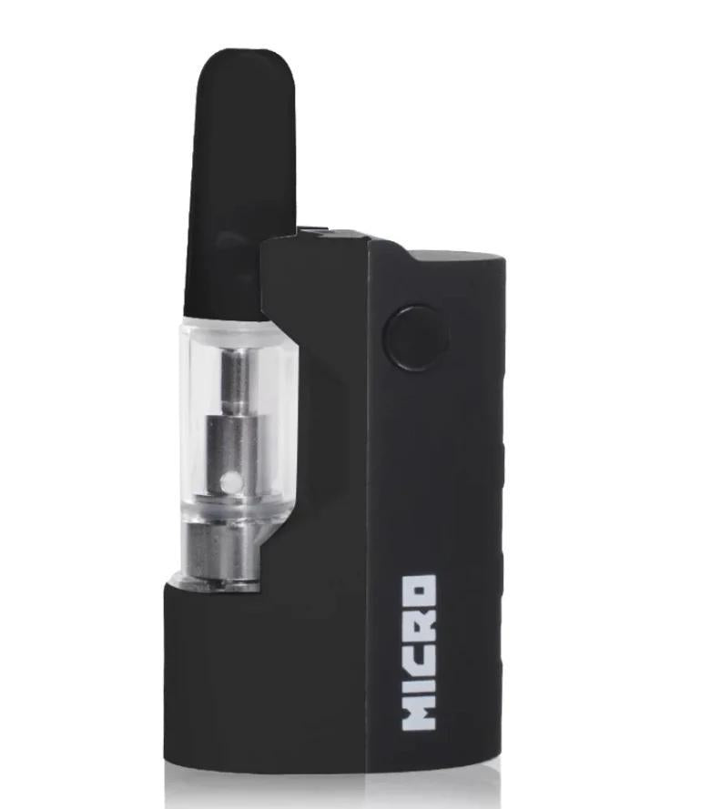 Wulf Micro Cartridge Battery