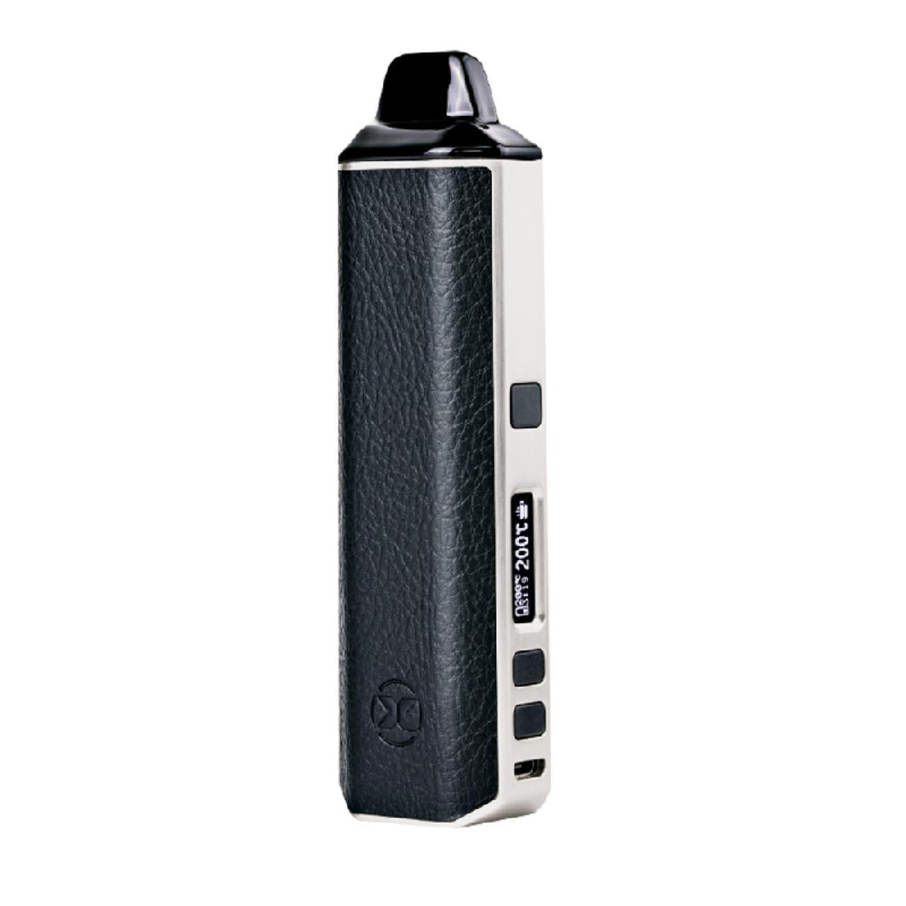 XVape Aria Vaporizer