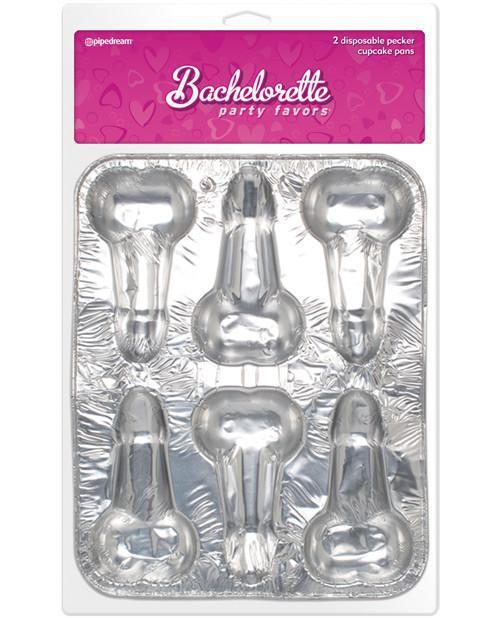 Bachelorette Party Favors