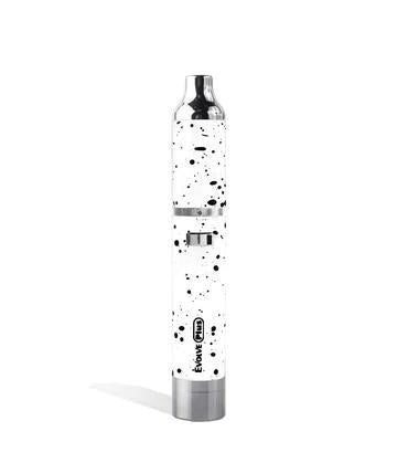 Wulf Mods Evolve Plus Concentrate Vaporizer - 2021 Version