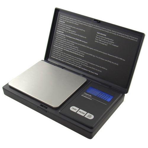 AWS-1KG Digital Scale