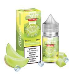 The Finest E-Liquid Premium Salt Nicotine Vape Juice - 30ml