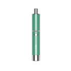 Yocan Evolve-D Plus Vaporizer - 2020 Version