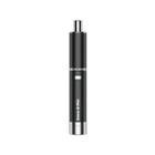 Yocan Evolve-D Plus Vaporizer - 2020 Version