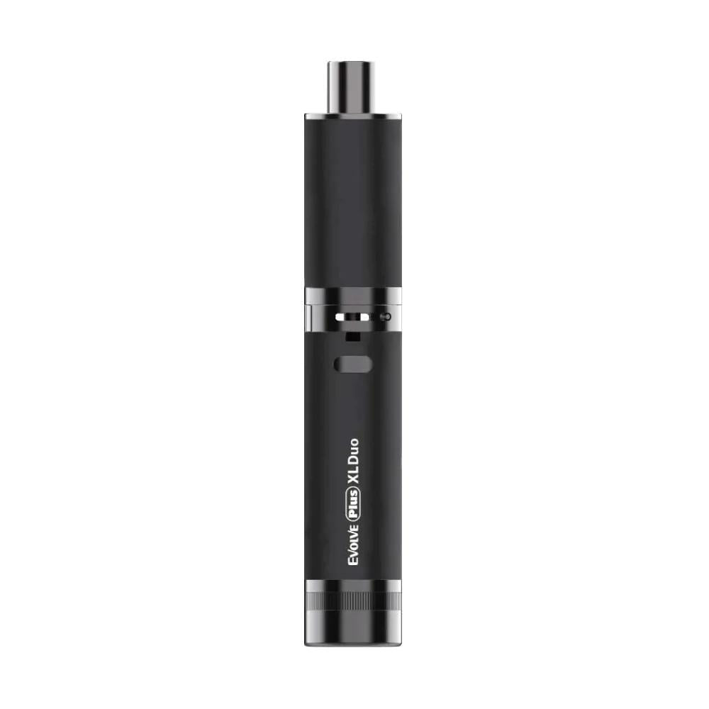 Yocan Evolve Plus XL Duo Vaporizer Kit