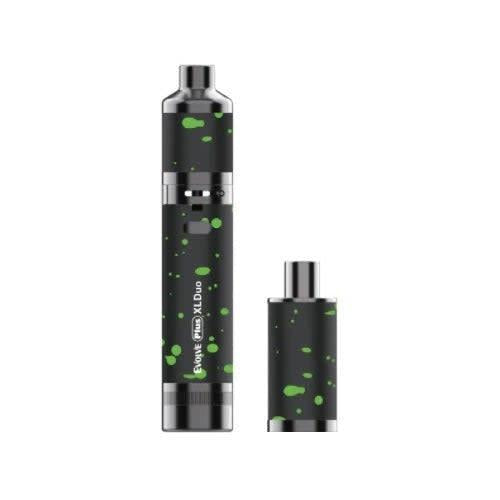 Yocan Evolve Plus XL Duo Vaporizer Kit