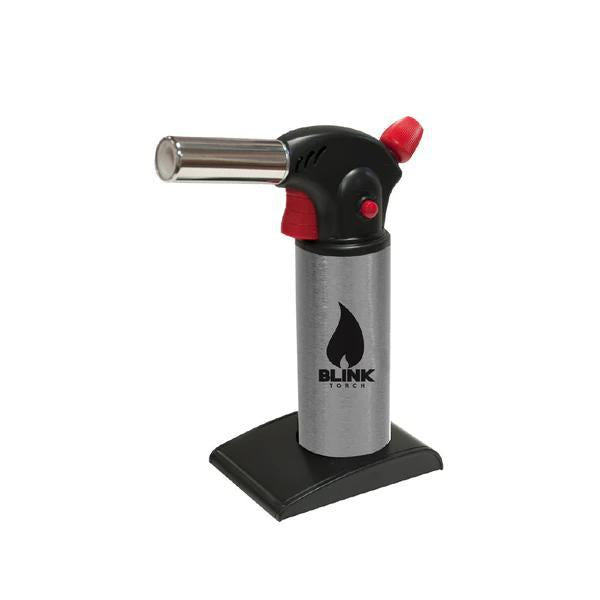 Blink Torch - LB03