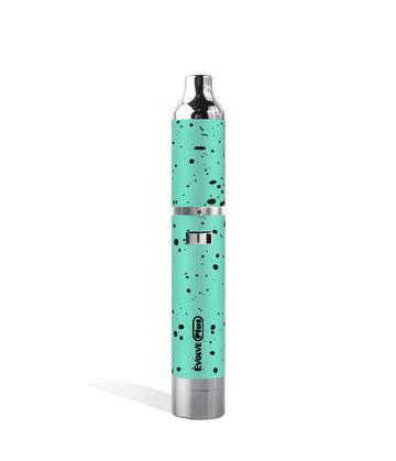 Wulf Mods Evolve Plus Concentrate Vaporizer - 2021 Version