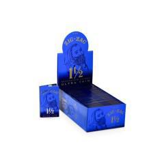 Zig-Zag Premium Rolling Papers