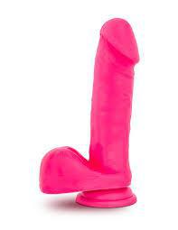 Big Poppa - Ruse ( 7.75" )