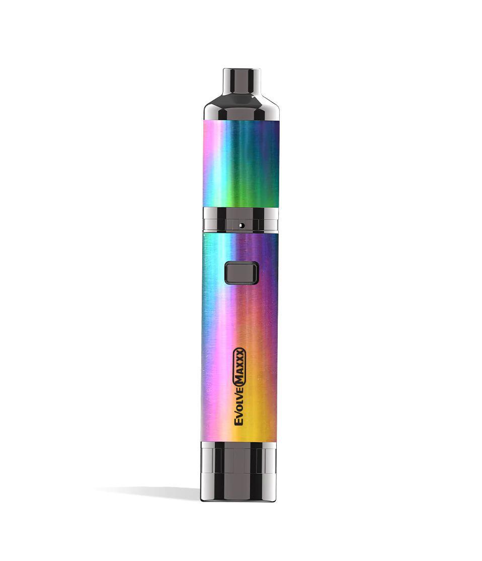 Wulf Mods - Evolve Maxxx 3 in 1 Kit