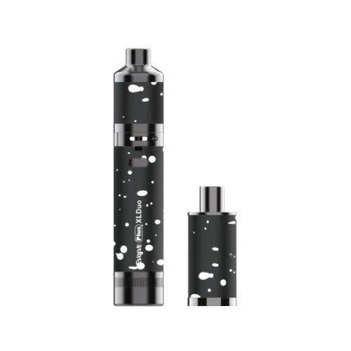 Yocan Evolve Plus XL Duo Vaporizer Kit