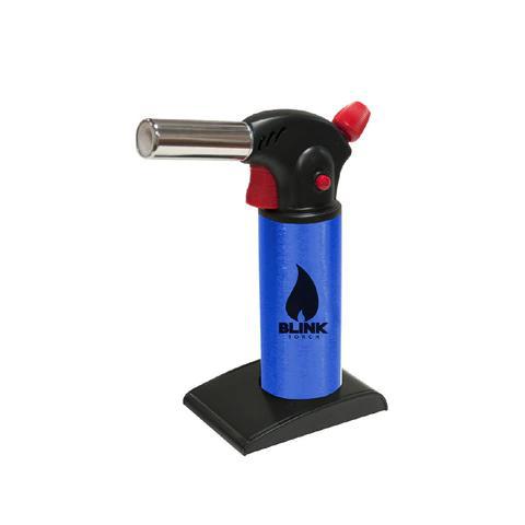 Blink Torch - LB03