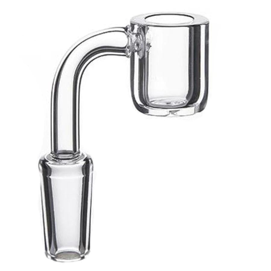 Thermal Quartz Bangers 90°