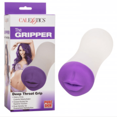 The Gripper