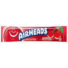 Air Heads