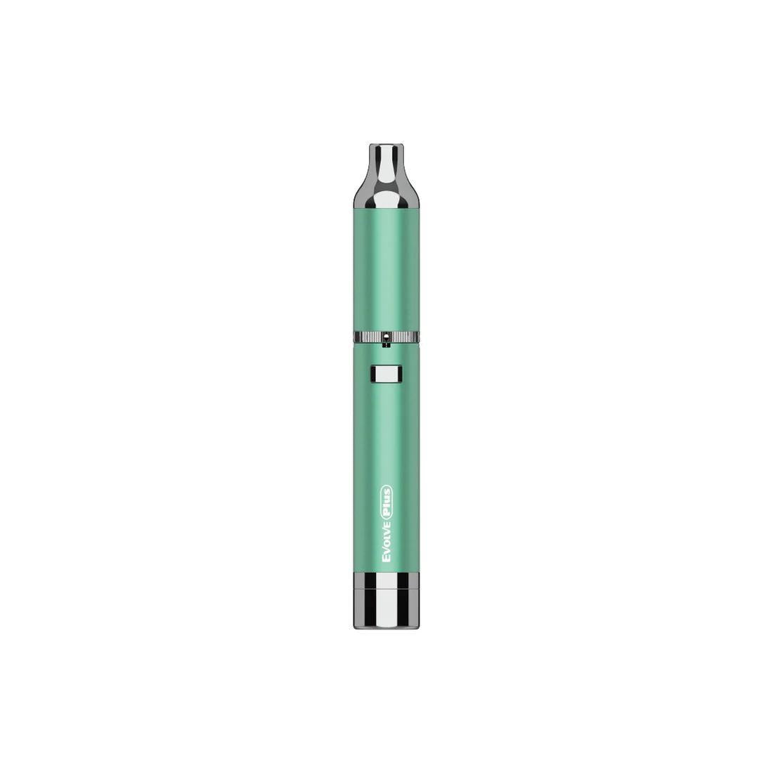 Yocan Evolve Plus Concentrate Vaporizer - 2020 Version