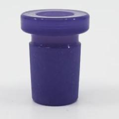 MK Glass Adapters