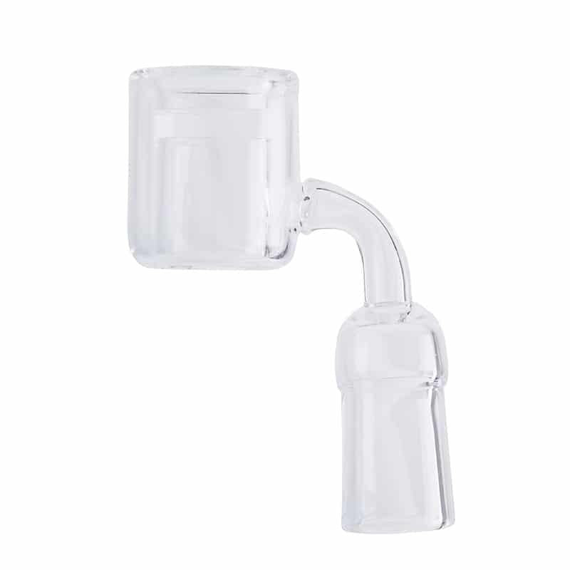 Thermal Quartz Bangers 90°