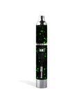 Wulf Mods Evolve Plus Concentrate Vaporizer - 2021 Version