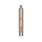 Yocan Evolve-D Plus Vaporizer - 2020 Version