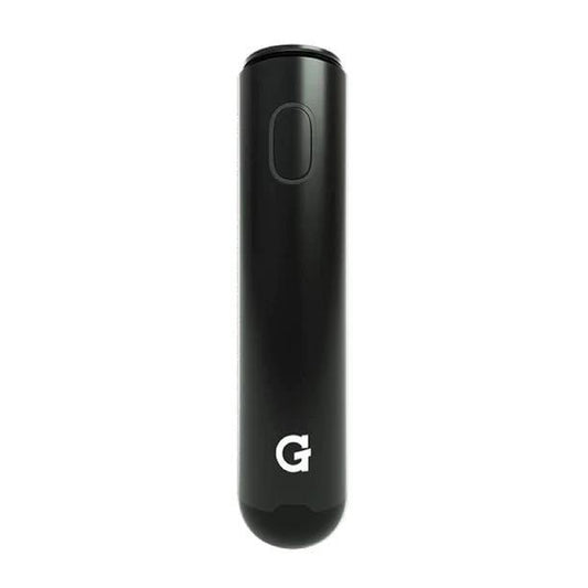 G-pen micro Plus Battery