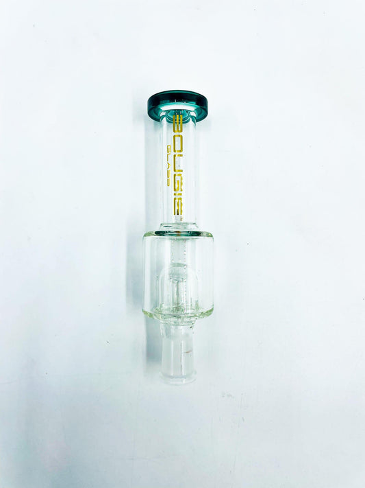 Bougie Glass - Mini Nectar Collector