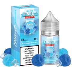 The Finest E-Liquid Premium Salt Nicotine Vape Juice - 30ml