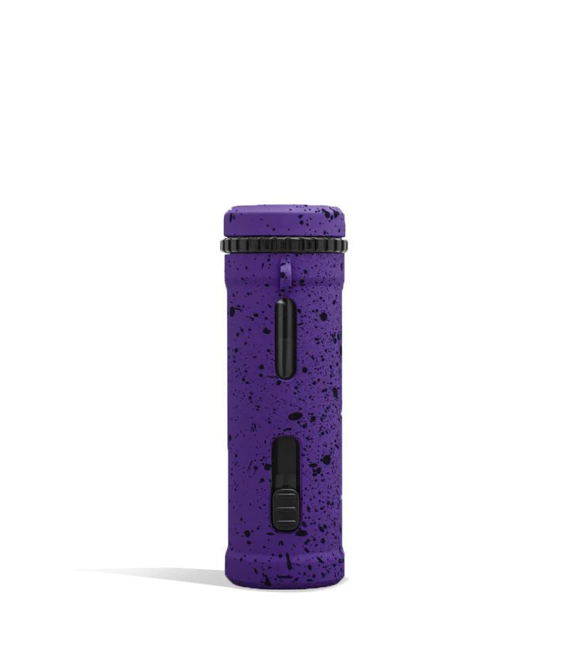 Wulf Mods - Uni Adjustable Cartridge Vaporizer