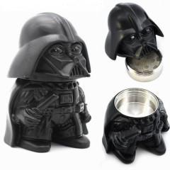 Darth Vader Grinder