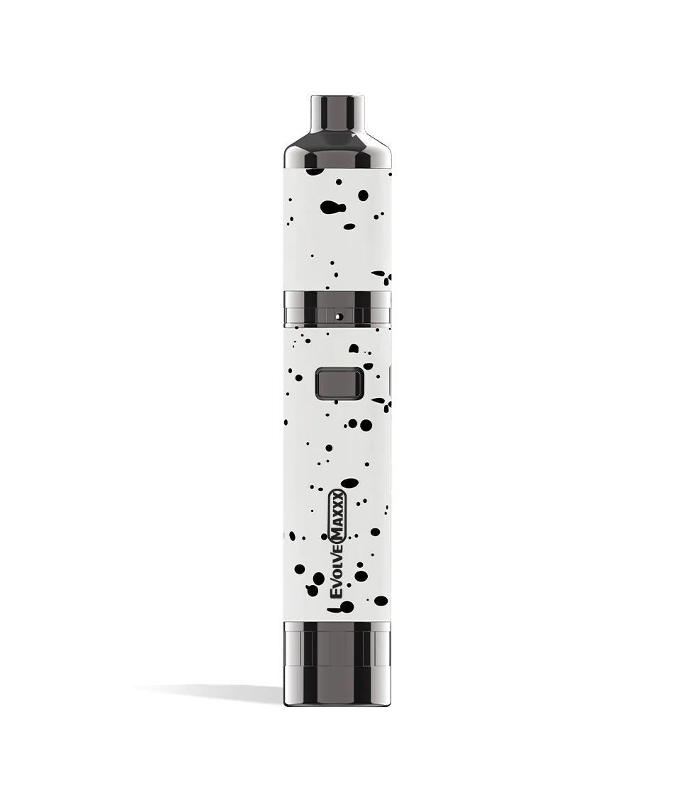 Wulf Mods - Evolve Maxxx 3 in 1 Kit