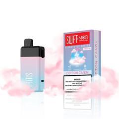 SWFT Mod Disposable Vape - 5000 puffs