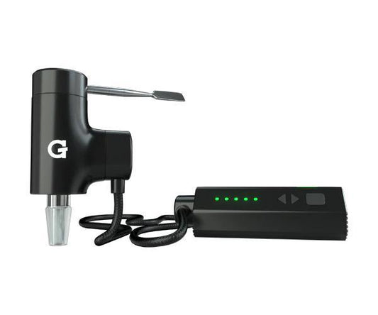 G -Pen Hyer Vaporizer
