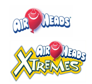 Air Heads